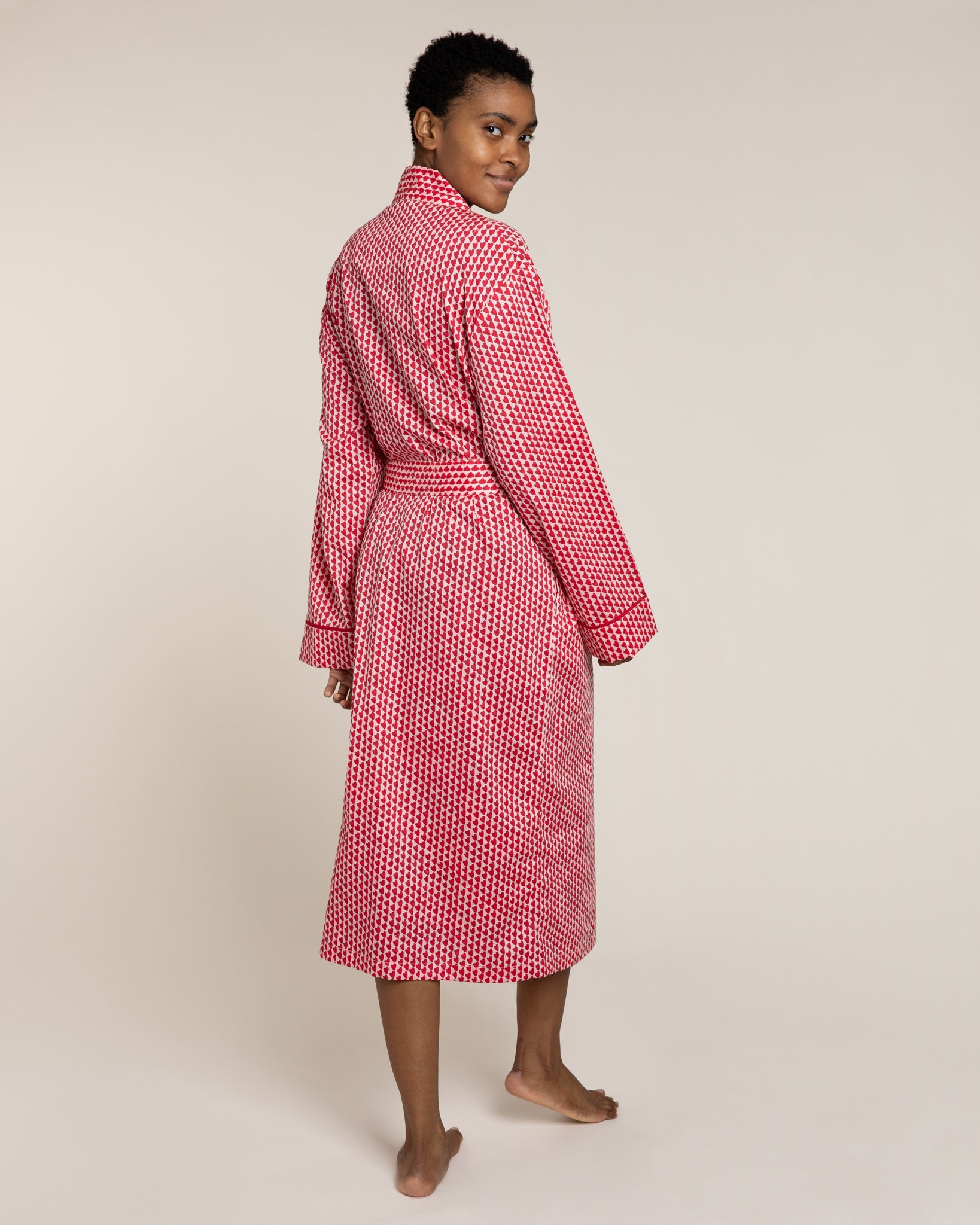 https://www.loveyawn.com/cdn/shop/products/red-hounds-of-love-cotton-robe-dressing-gowns-yawn-432064_2048x.jpg?v=1686837166